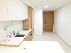 Nine Residences (D27), Apartment #504695401